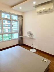 Blk 282A Compassvale Ancilla (Sengkang), HDB 4 Rooms #624619431